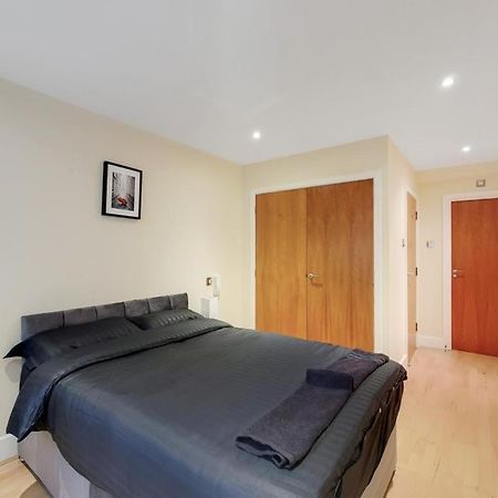 Apartment In The Heart Of لندن المظهر الخارجي الصورة